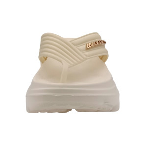 2502 cream sandal kids