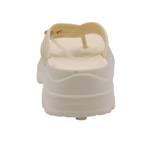 2502 cream sandal kids