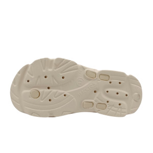 2502 cream sandal kids