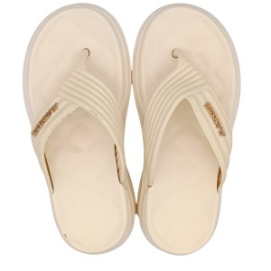 2502 cream sandal kids