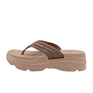2502 mocca sandal kids