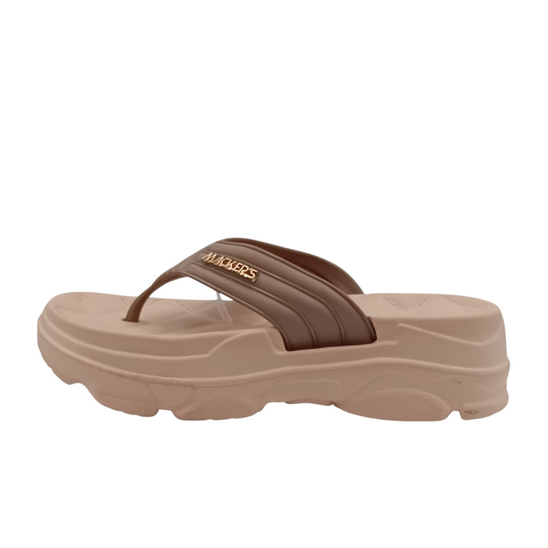 2502 mocca sandal kids 2502 mocca sandal kids