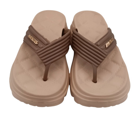 2502 mocca sandal kids