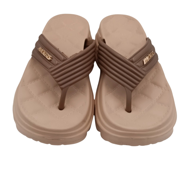 2502 mocca sandal kids