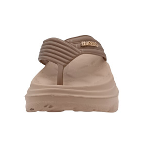 2502 mocca sandal kids