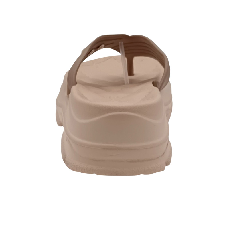 2502 mocca sandal kids