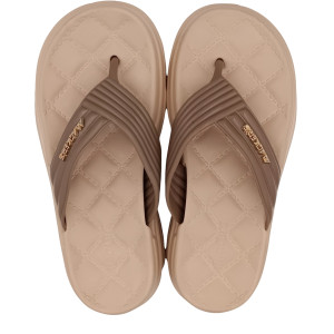 2502 mocca sandal kids