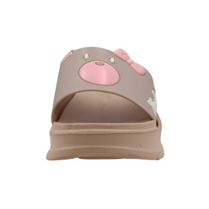 2504 mocca sandal kids