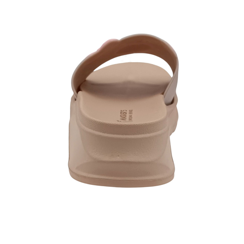 2504 mocca sandal kids