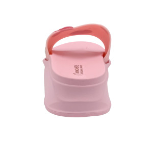 2504 pink sandal kids