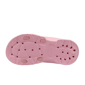 2504 pink sandal kids