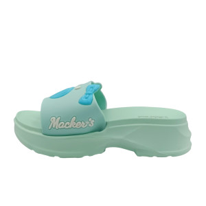 2504 tosca sandal kids
