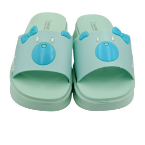 2504 tosca sandal kids