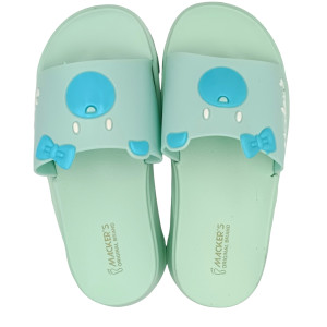 2504 tosca sandal kids