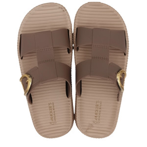 2506 mocca sandal ladies