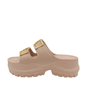 2508 mocca sandal ladies