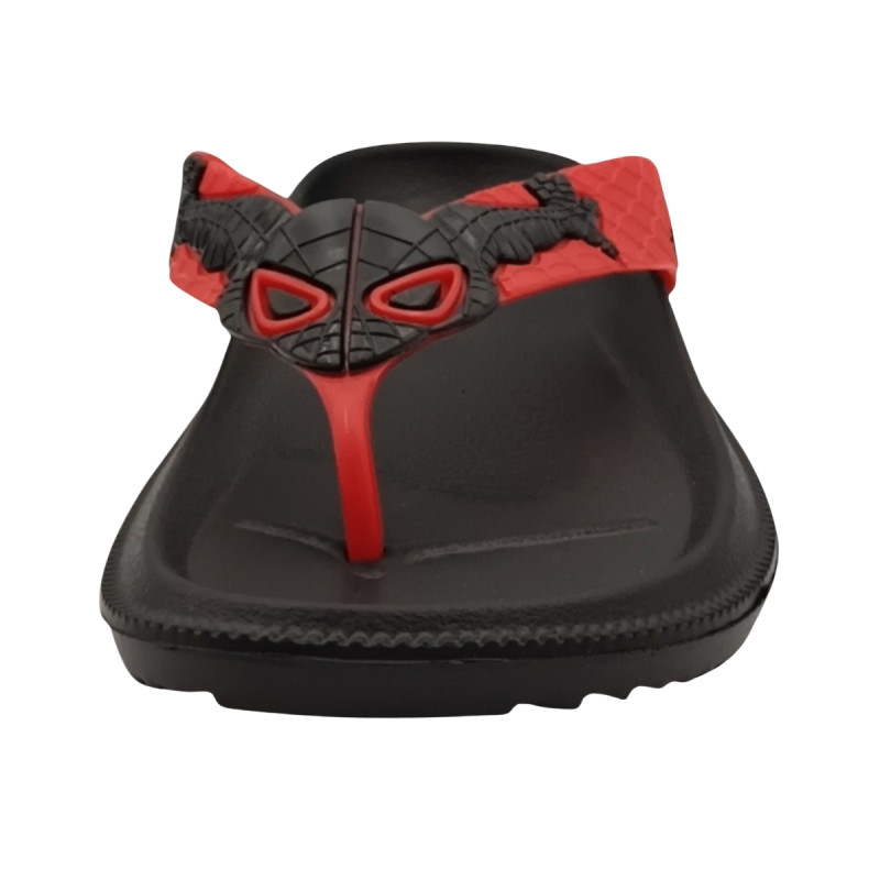 2514 black sandal kids