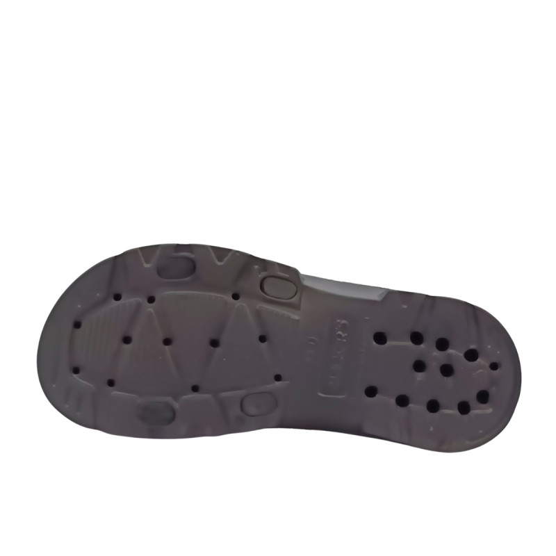 2519 black sandal ladies