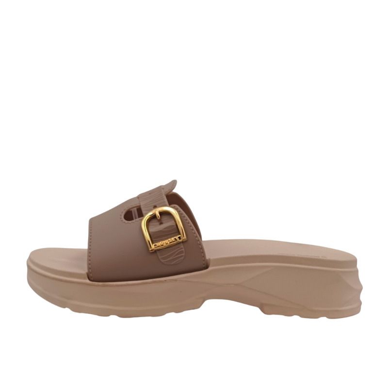 2519 mocca sandal ladies 2519 mocca sandal ladies