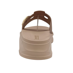 2519 mocca sandal ladies