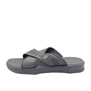 2520 grey sandal men's
