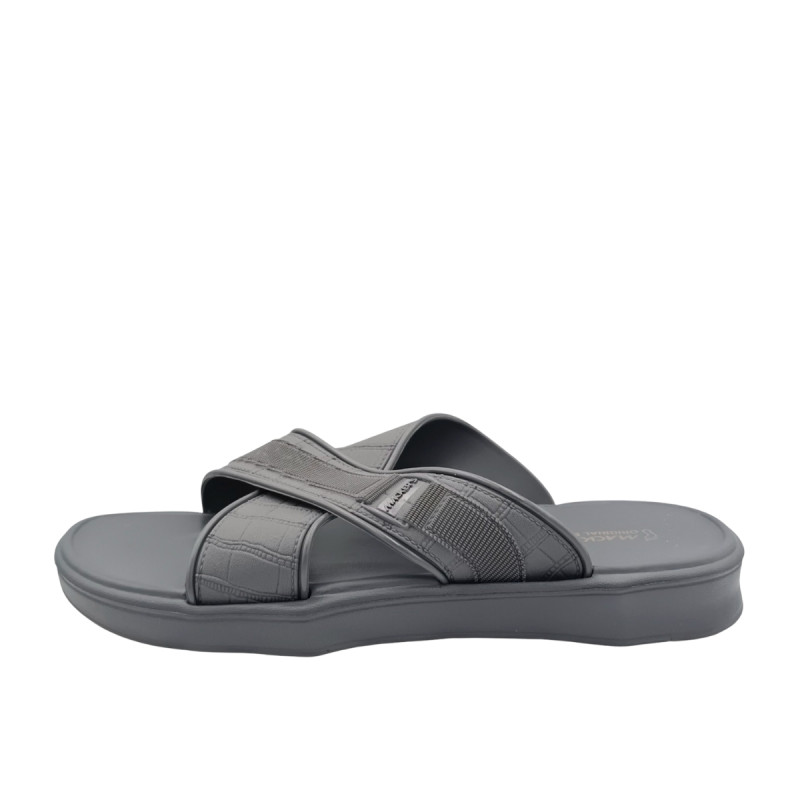 2520 grey sandal men's