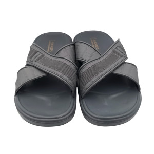 2520 grey sandal men's