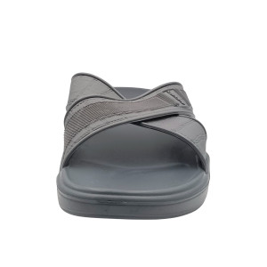 2520 grey sandal men's