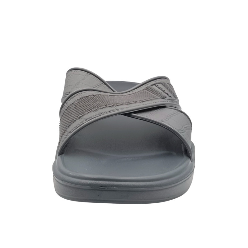 2520 grey sandal men's