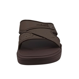 2521 brown sandal men's