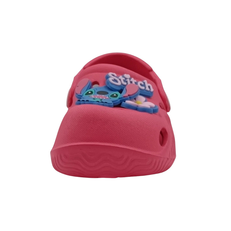 2522 pink fanta sandal kid's