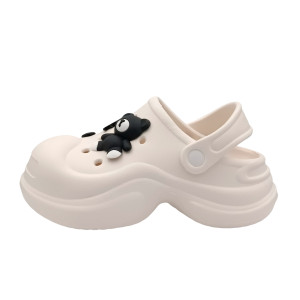 2529 cream sandal kid's