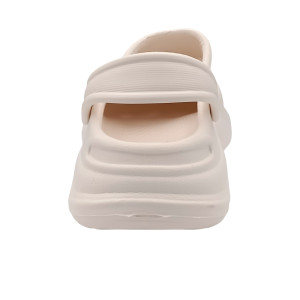 2529 cream sandal kid's