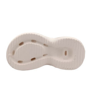2529 cream sandal kid's
