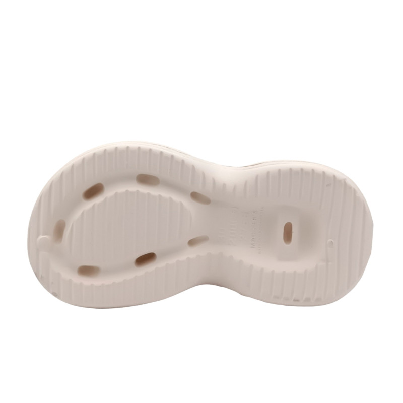 2529 cream sandal kid's