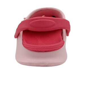 2530 pink soft sandal kid's