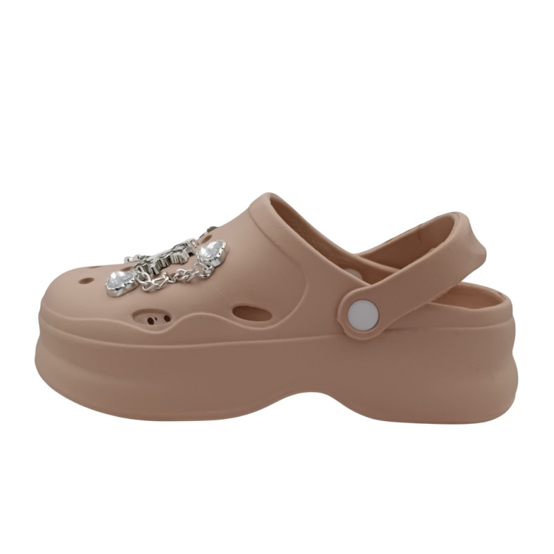 2531 mocca sandal ladies 2531 mocca sandal ladies