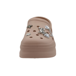 2531 mocca sandal ladies
