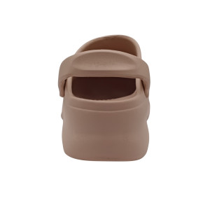 2531 mocca sandal ladies