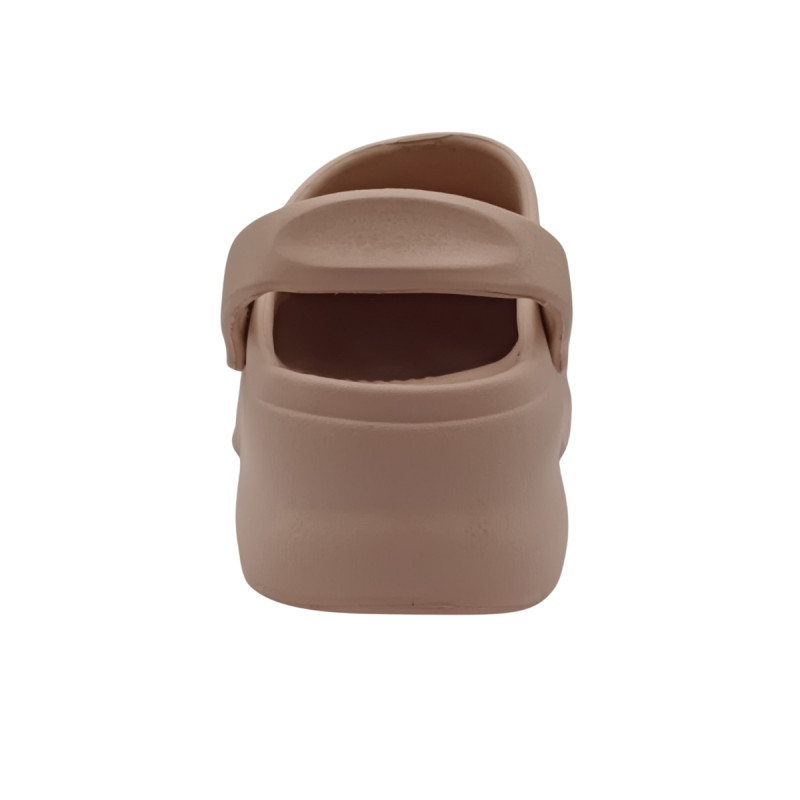 2531 mocca sandal ladies