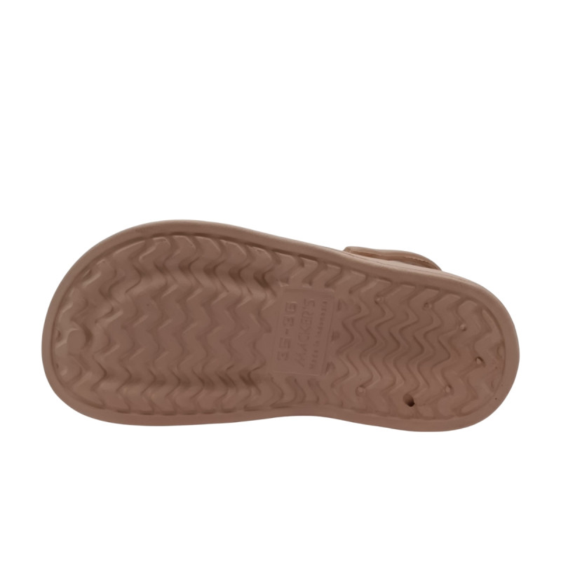2531 mocca sandal ladies