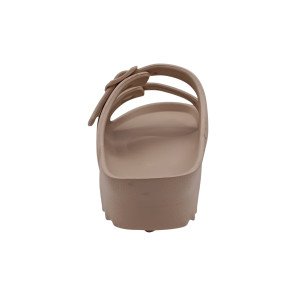 2535 mocca sandal kids